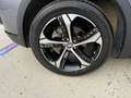 DR Automobiles DR6.0 dr 6.0 1.5 Turbo CVT Bi-Fuel GPL Gris - thumbnail 23