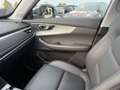 DR Automobiles DR6.0 dr 6.0 1.5 Turbo CVT Bi-Fuel GPL Gris - thumbnail 19