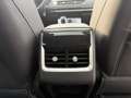 DR Automobiles DR6.0 dr 6.0 1.5 Turbo CVT Bi-Fuel GPL Gris - thumbnail 38