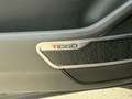 DR Automobiles DR6.0 dr 6.0 1.5 Turbo CVT Bi-Fuel GPL Gris - thumbnail 22