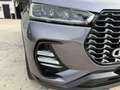 DR Automobiles DR6.0 dr 6.0 1.5 Turbo CVT Bi-Fuel GPL Gris - thumbnail 25