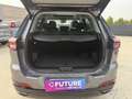 DR Automobiles DR6.0 dr 6.0 1.5 Turbo CVT Bi-Fuel GPL Gris - thumbnail 41