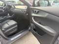 DR Automobiles DR6.0 dr 6.0 1.5 Turbo CVT Bi-Fuel GPL Gris - thumbnail 29