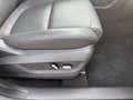 DR Automobiles DR6.0 dr 6.0 1.5 Turbo CVT Bi-Fuel GPL Gris - thumbnail 32