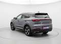 DR Automobiles DR6.0 dr 6.0 1.5 Turbo CVT Bi-Fuel GPL Gris - thumbnail 3