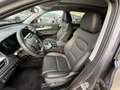 DR Automobiles DR6.0 dr 6.0 1.5 Turbo CVT Bi-Fuel GPL Gris - thumbnail 8