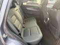 DR Automobiles DR6.0 dr 6.0 1.5 Turbo CVT Bi-Fuel GPL Gris - thumbnail 34