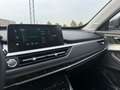 DR Automobiles DR6.0 dr 6.0 1.5 Turbo CVT Bi-Fuel GPL Gris - thumbnail 26