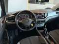 Volkswagen Polo 1,0 Highline TSI Silber - thumbnail 10
