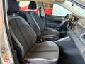 Volkswagen Polo 1,0 Highline TSI Silber - thumbnail 13