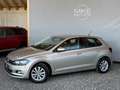 Volkswagen Polo 1,0 Highline TSI Silber - thumbnail 4
