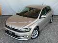 Volkswagen Polo 1,0 Highline TSI Silber - thumbnail 3