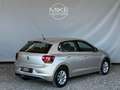 Volkswagen Polo 1,0 Highline TSI Silber - thumbnail 6