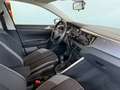 Volkswagen Polo 1,0 Highline TSI Silber - thumbnail 11