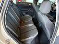 Volkswagen Polo 1,0 Highline TSI Silber - thumbnail 14
