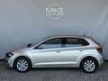 Volkswagen Polo 1,0 Highline TSI Silber - thumbnail 5