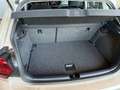 Volkswagen Polo 1,0 Highline TSI Silber - thumbnail 15