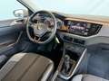 Volkswagen Polo 1,0 Highline TSI Silber - thumbnail 12