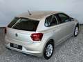 Volkswagen Polo 1,0 Highline TSI Silber - thumbnail 8