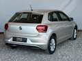 Volkswagen Polo 1,0 Highline TSI Silber - thumbnail 7