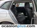 Skoda Scala 1.5 TSI Ambition DSG 110kW Plateado - thumbnail 21