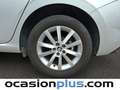 Skoda Scala 1.5 TSI Ambition DSG 110kW Plateado - thumbnail 38