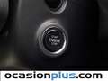 Skoda Scala 1.5 TSI Ambition DSG 110kW Plateado - thumbnail 31
