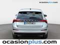 Skoda Scala 1.5 TSI Ambition DSG 110kW Plateado - thumbnail 18