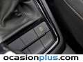 Skoda Scala 1.5 TSI Ambition DSG 110kW Plateado - thumbnail 11