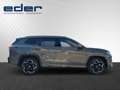 Volkswagen Tayron Sport TDI 4MOTION DSG Grün - thumbnail 8