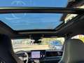 Volkswagen Tayron Sport TDI 4MOTION DSG Grün - thumbnail 21