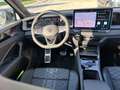 Volkswagen Tayron Sport TDI 4MOTION DSG Grün - thumbnail 22