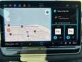 Volkswagen Tayron Sport TDI 4MOTION DSG Grün - thumbnail 15