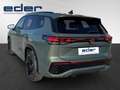 Volkswagen Tayron Sport TDI 4MOTION DSG Grün - thumbnail 6