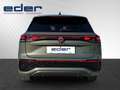 Volkswagen Tayron Sport TDI 4MOTION DSG Grün - thumbnail 5