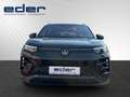 Volkswagen Tayron Sport TDI 4MOTION DSG Grün - thumbnail 2