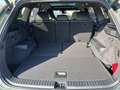 Volkswagen Tayron Sport TDI 4MOTION DSG Grün - thumbnail 26