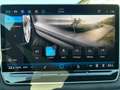 Volkswagen Tayron Sport TDI 4MOTION DSG Grün - thumbnail 18