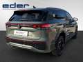 Volkswagen Tayron Sport TDI 4MOTION DSG Grün - thumbnail 4