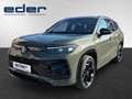 Volkswagen Tayron Sport TDI 4MOTION DSG Grün - thumbnail 1