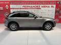 Infiniti FX 35 AWD Grijs - thumbnail 7