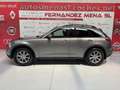 Infiniti FX 35 AWD Grijs - thumbnail 8