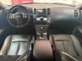 Infiniti FX 35 AWD Grijs - thumbnail 13