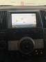Infiniti FX 35 AWD Grijs - thumbnail 16