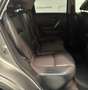 Infiniti FX 35 AWD Grijs - thumbnail 18