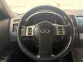 Infiniti FX 35 AWD Grijs - thumbnail 12