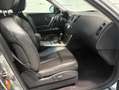 Infiniti FX 35 AWD Grijs - thumbnail 14