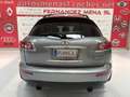 Infiniti FX 35 AWD Grijs - thumbnail 5