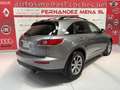 Infiniti FX 35 AWD Grijs - thumbnail 6