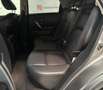 Infiniti FX 35 AWD Grijs - thumbnail 17